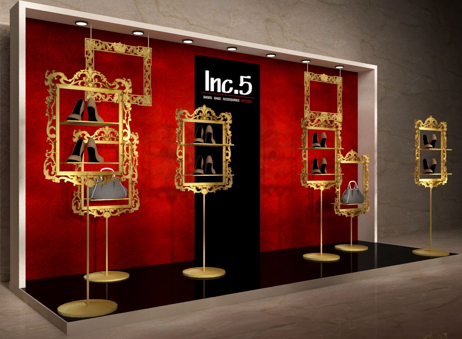 RETAIL (1)