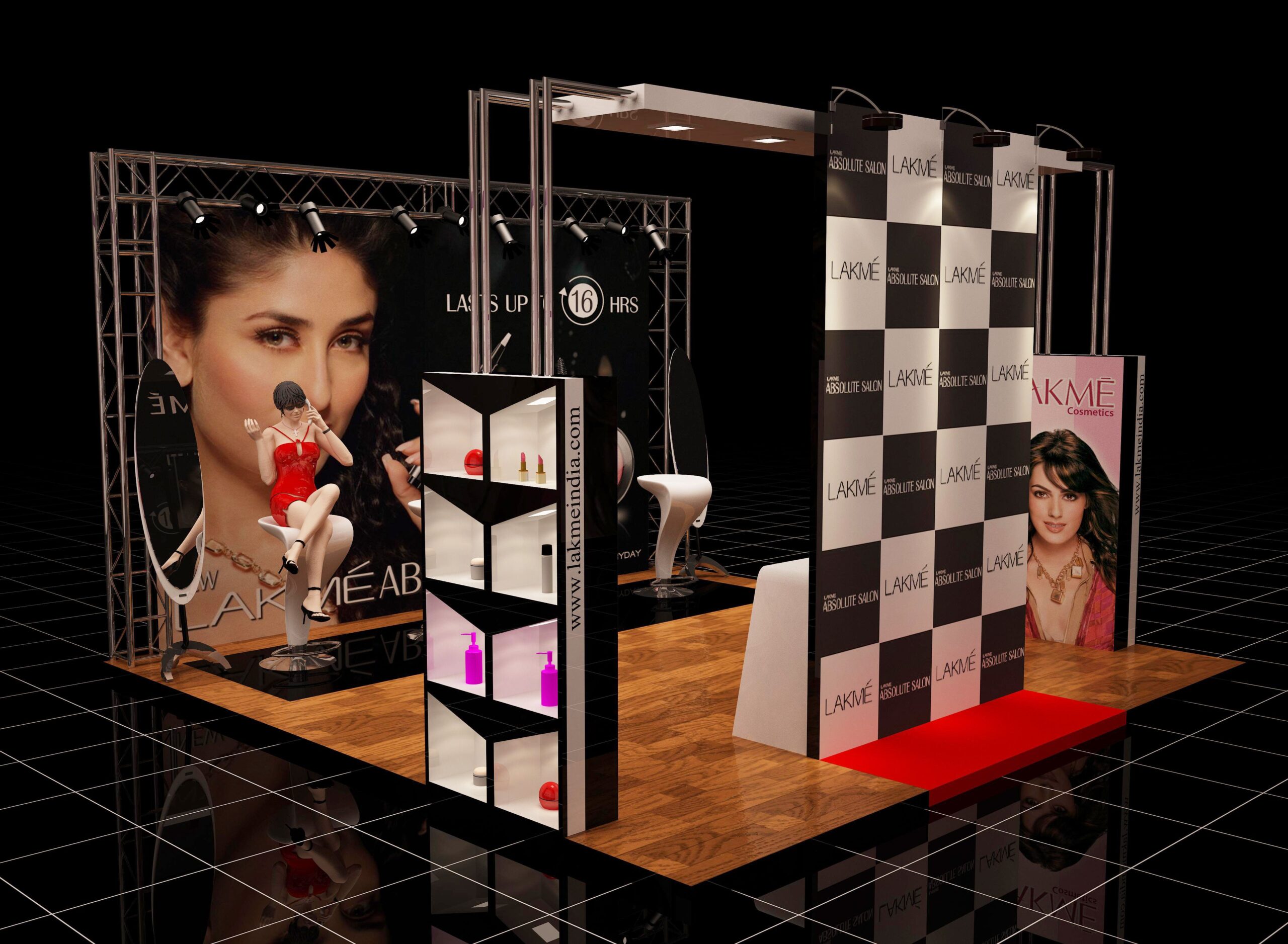 RETAIL (2)