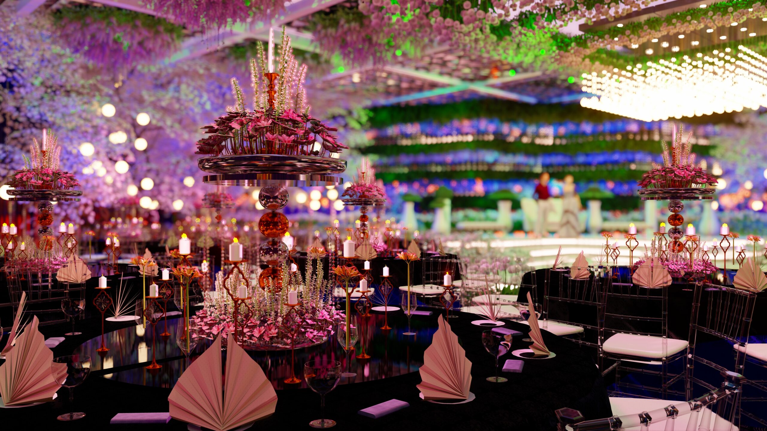 Reception (4)