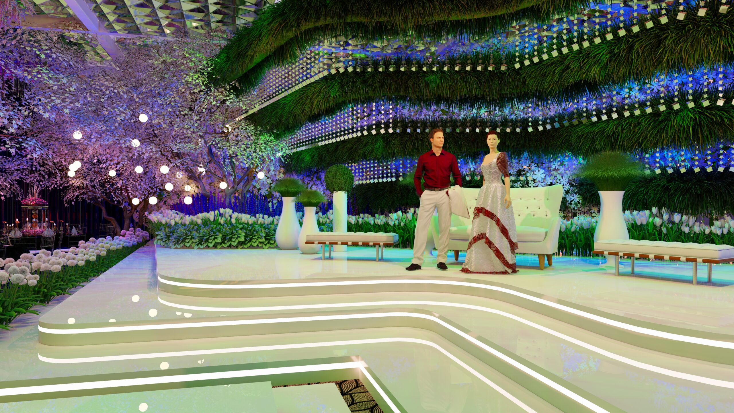 Reception (9)